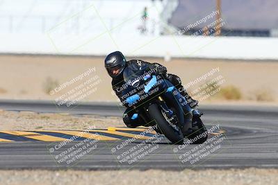 media/Mar-09-2025-TrackXperience (Sun) [[4c2000c718]]/3-Level 2/Session 2 (Turn 15)/